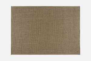 Ковролин Panama 9007 Natural фото  | FLOORDEALER